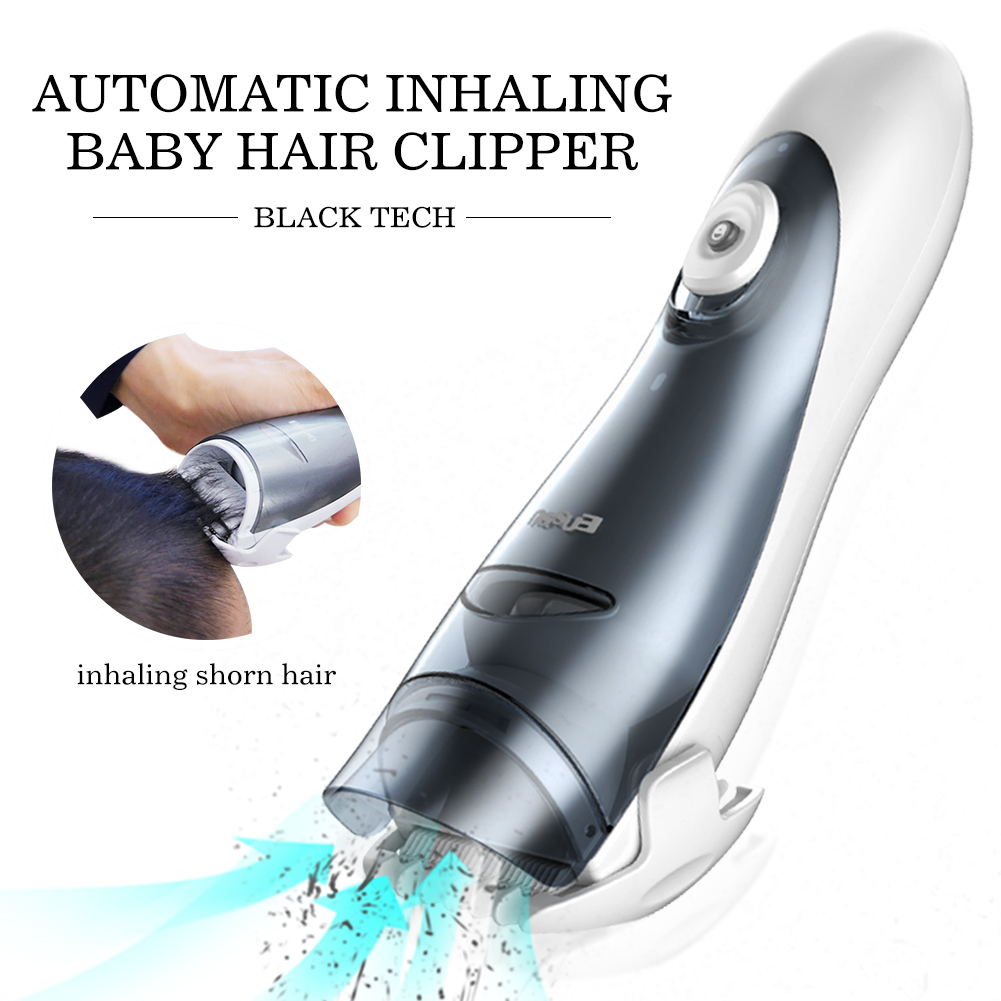 havells baby trimmer
