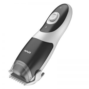 autistic hair clippers