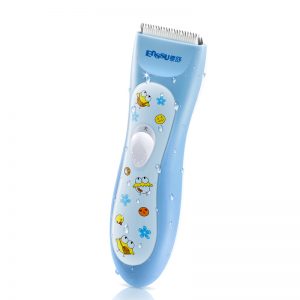 clippers for toddlers